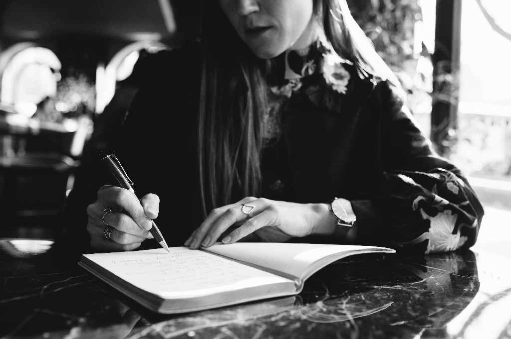 mothersspell-11-0002-1