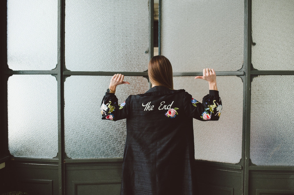 mothersspell-11-0011