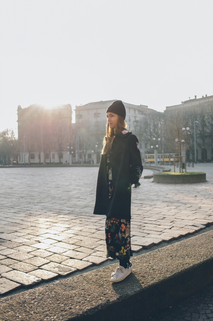 mothersspell-11-0027