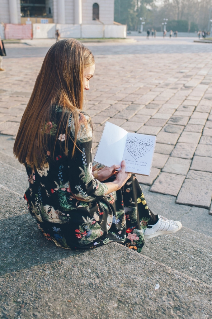 mothersspell-11-0040