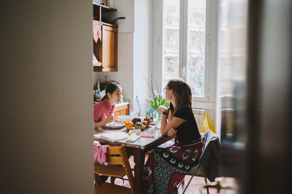 mothersspell-13-0003