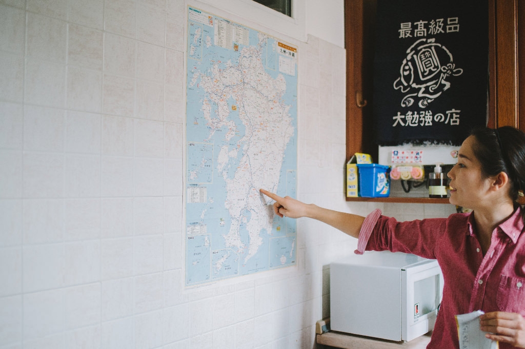 mothersspell-13-0008