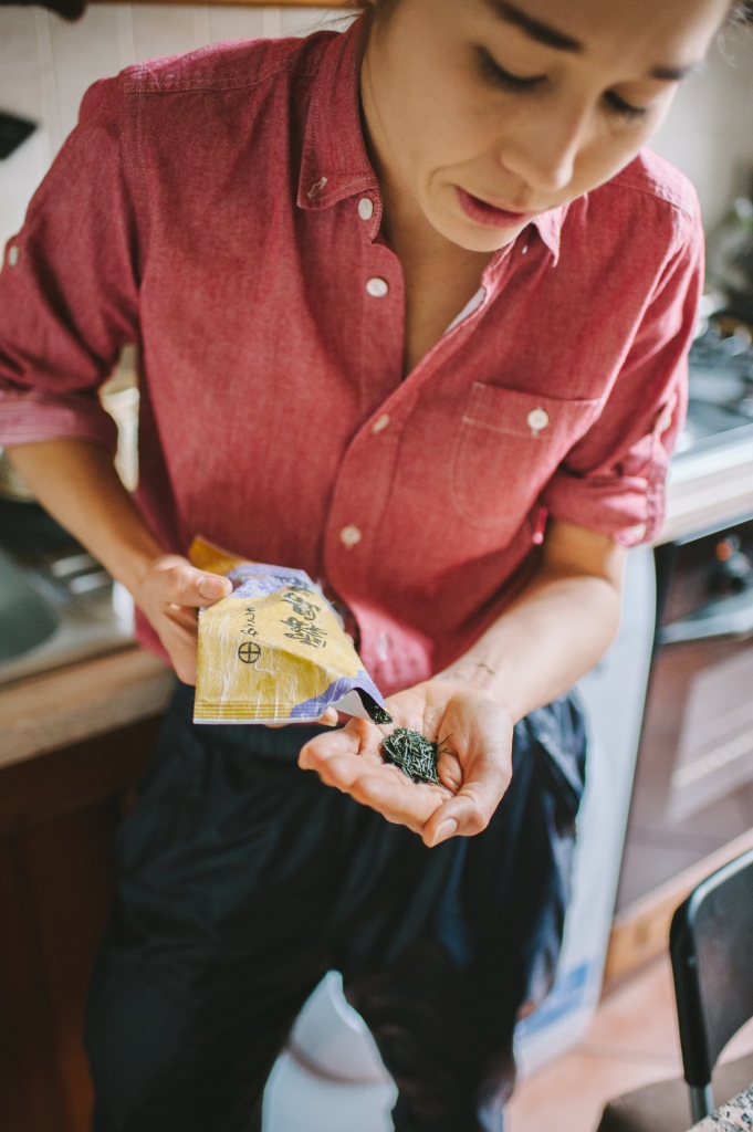 mothersspell-13-0011-1