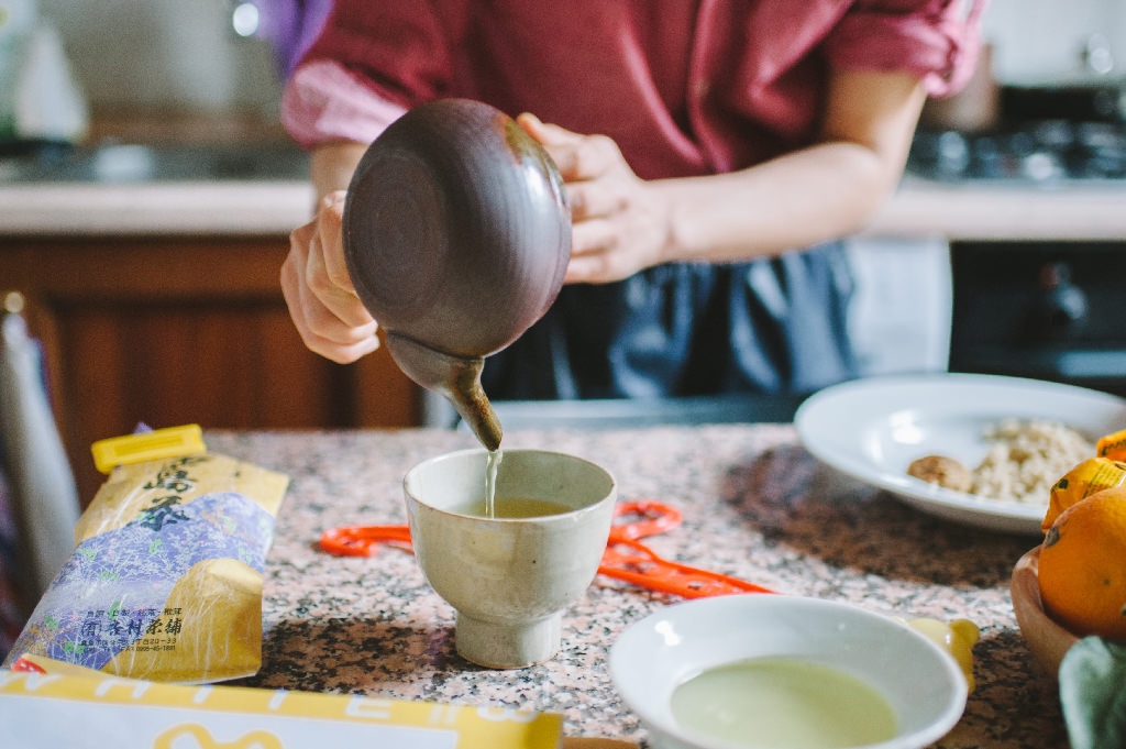 mothersspell-13-0021