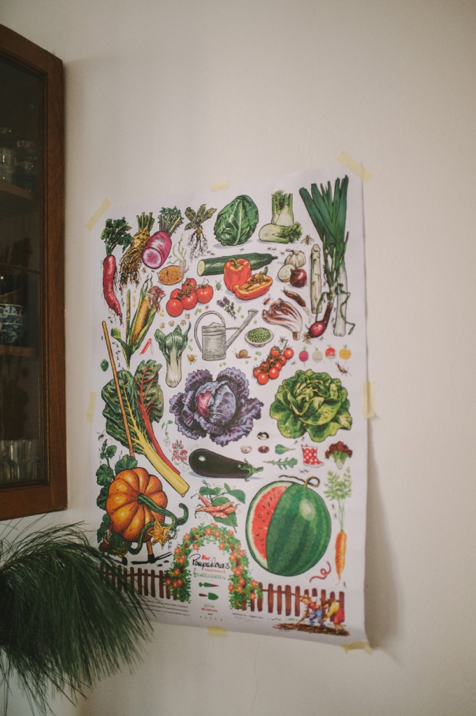 mothersspell-13-0036