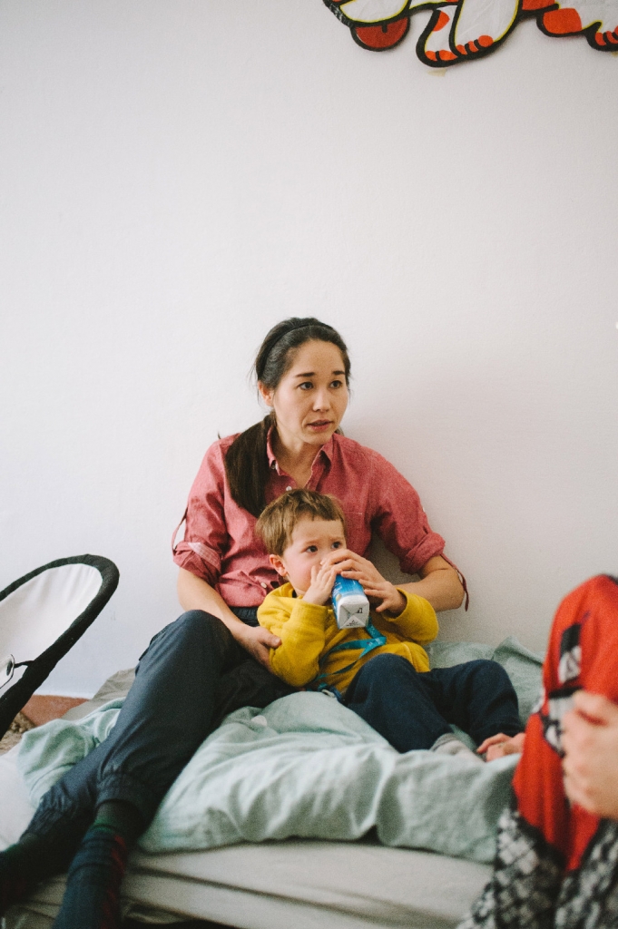 mothersspell-13-0040