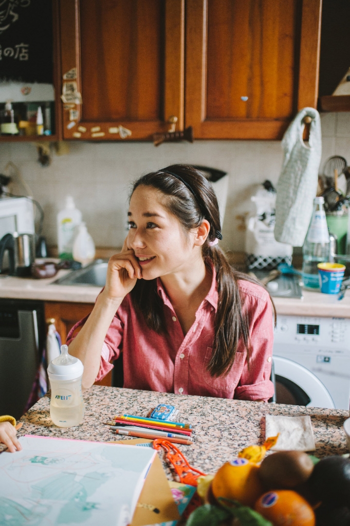 mothersspell-13-0049