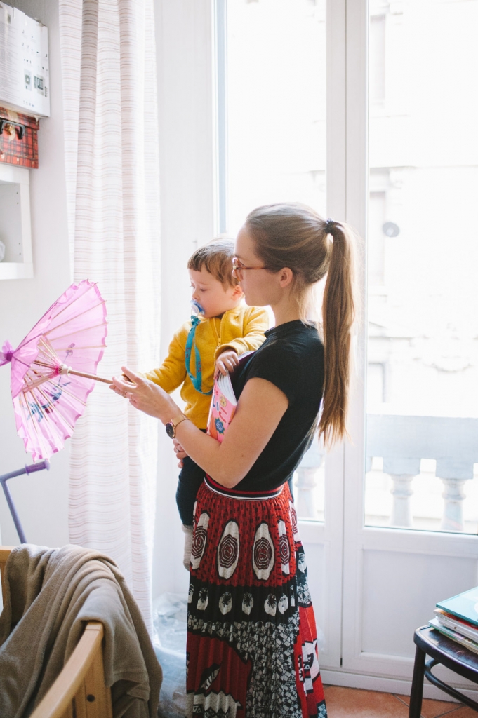 mothersspell-13-0055