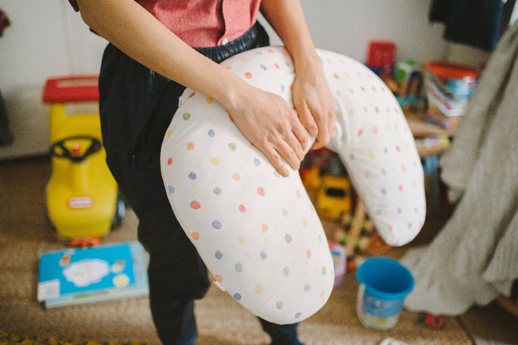 mothersspell-13-0064