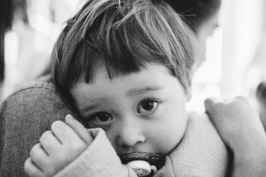 mothersspell-13-0067