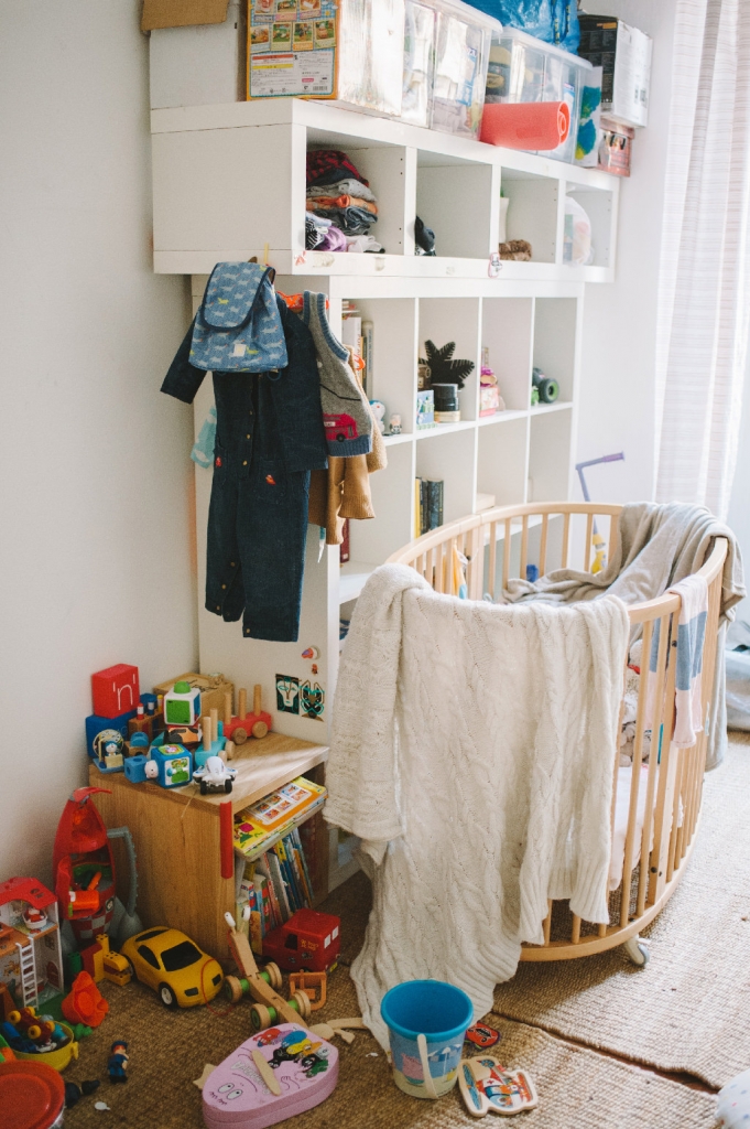 mothersspell-13-0071