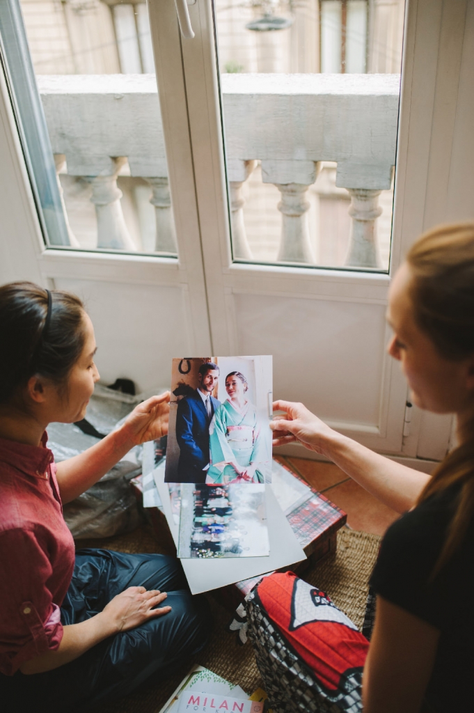 mothersspell-13-0079