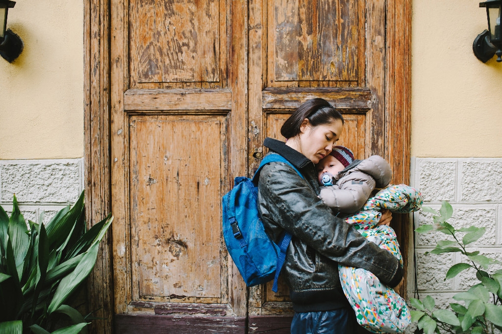 mothersspell-13-0088