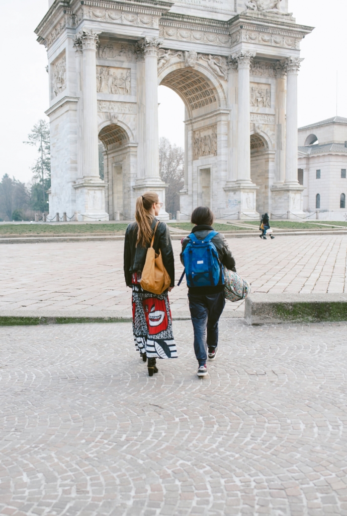 mothersspell-13-0093