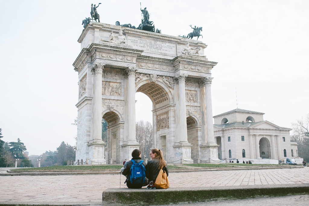 mothersspell-13-0095