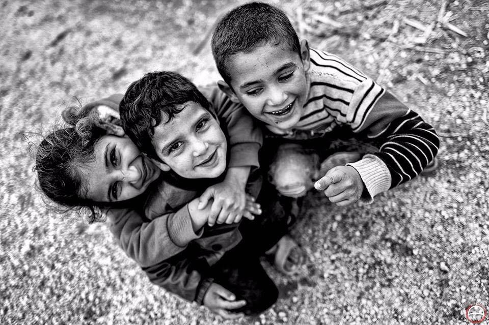 we need your support we need your support