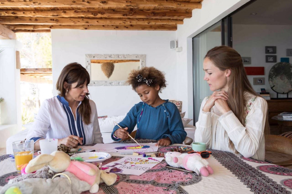 whatsapp-image-2017-06-17-at-17-19-38