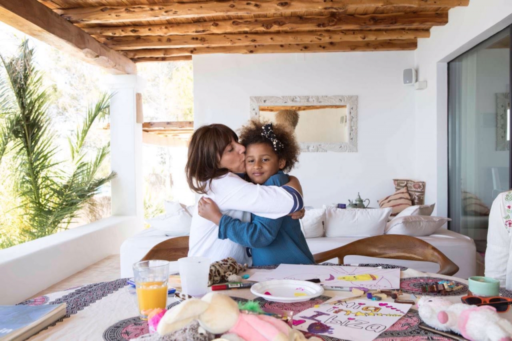 whatsapp-image-2017-06-17-at-17-19-46