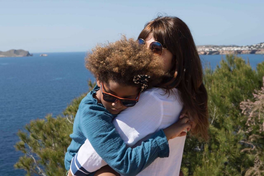 whatsapp-image-2017-06-17-at-17-20-06