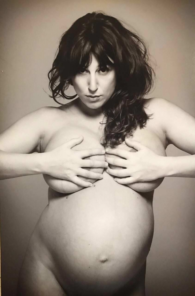 whatsapp-image-2017-06-17-at-17-20-19