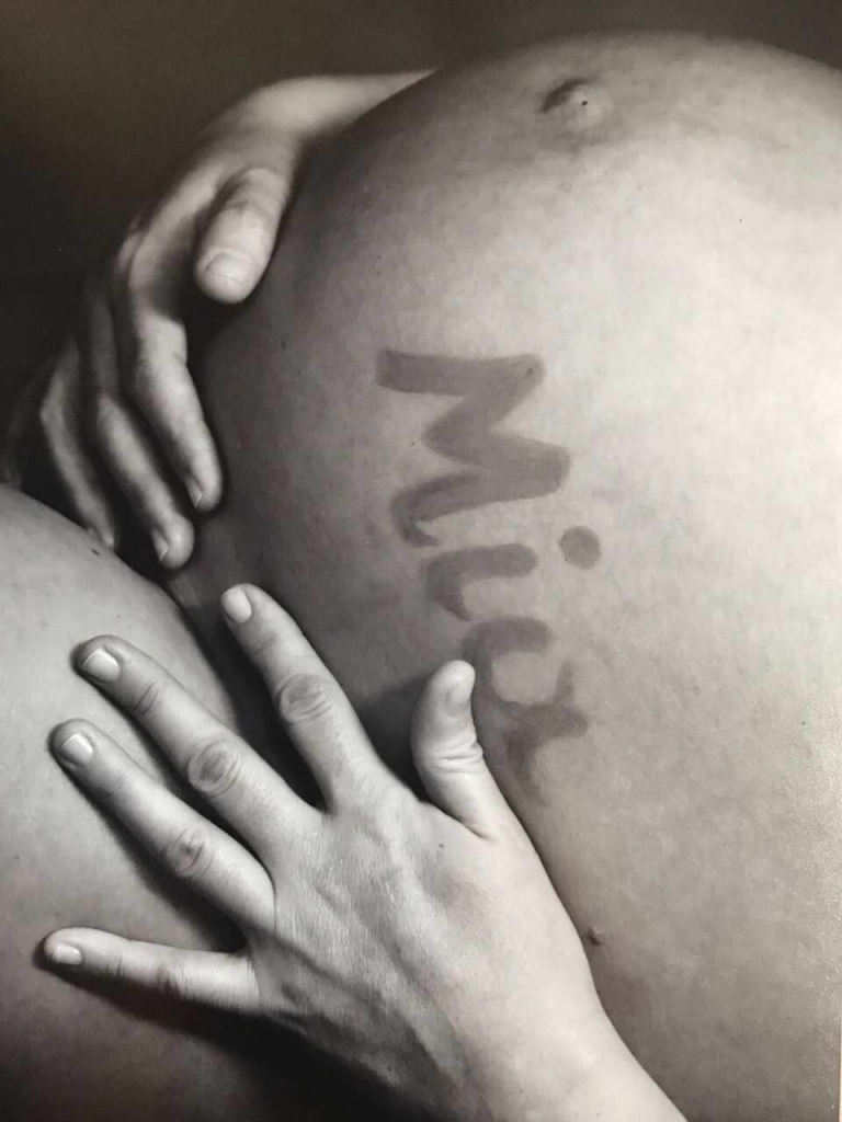 whatsapp-image-2017-06-17-at-17-20-23