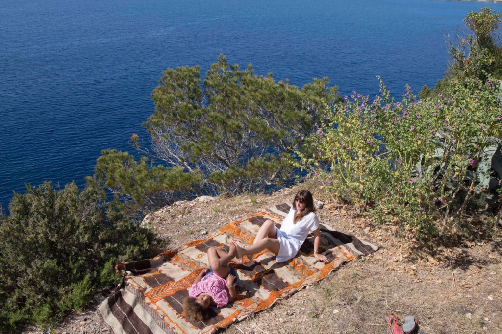 whatsapp-image-2017-06-17-at-17-20-26