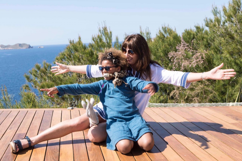 whatsapp-image-2017-06-17-at-17-20-31