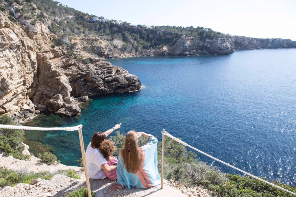 whatsapp-image-2017-06-17-at-17-20-48