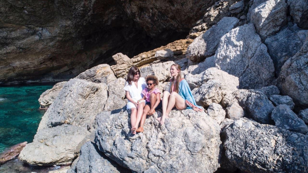 whatsapp-image-2017-06-17-at-17-20-56