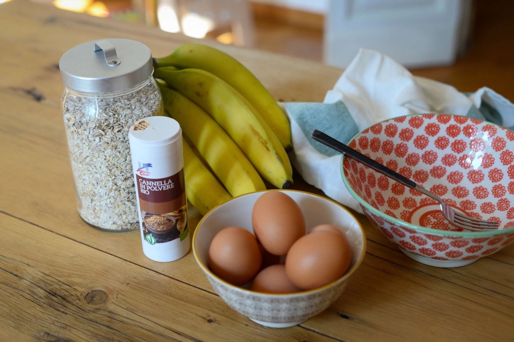 WhatsApp Image 2017-11-16 at 17.49.40