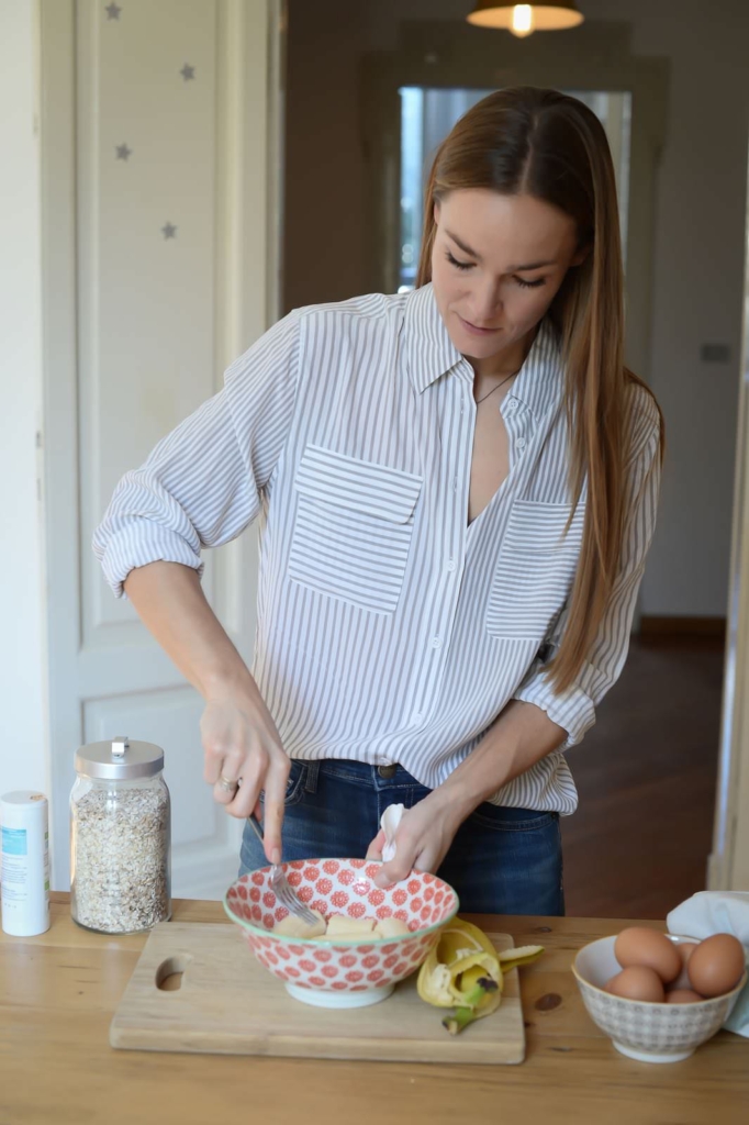 WhatsApp Image 2017-11-16 at 17.49.45