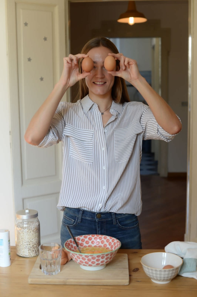 WhatsApp Image 2017-11-16 at 17.49.48