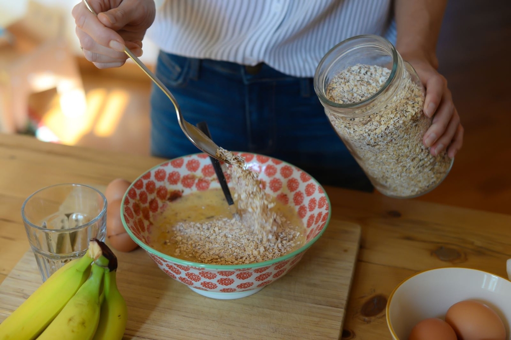 WhatsApp Image 2017-11-16 at 17.49.51