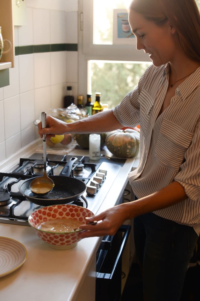 WhatsApp Image 2017-11-16 at 17.49.56