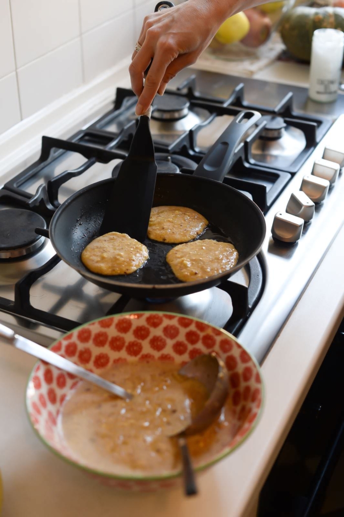 WhatsApp Image 2017-11-16 at 17.49.58